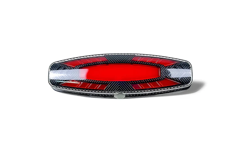 Tail Light - Image 3
