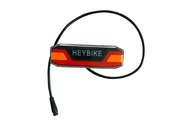 Tail Light - Image 5