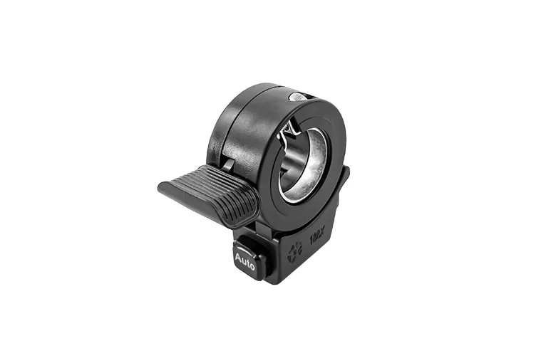 Thumb Throttle - Image 2